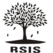 RSIS Virtual Library